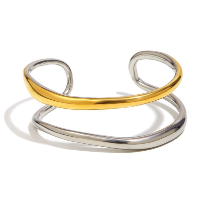 O1CN01u2Gf9R2AUrak7pX39_2213308878207-0-cib.jpg O1CN01u2Gf9R2AUrak7pX39_2213308878207-0-cib.jpg