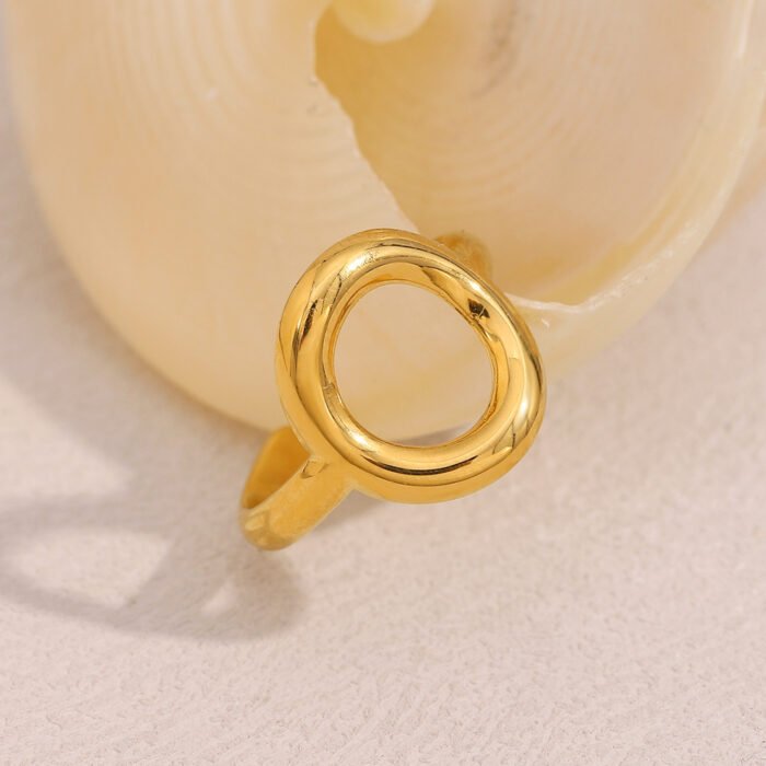 O1CN01ureKGr2AUrZIQ47ji_2213308878207-0-cib.jpg O1CN01ureKGr2AUrZIQ47ji_2213308878207-0-cib.jpg