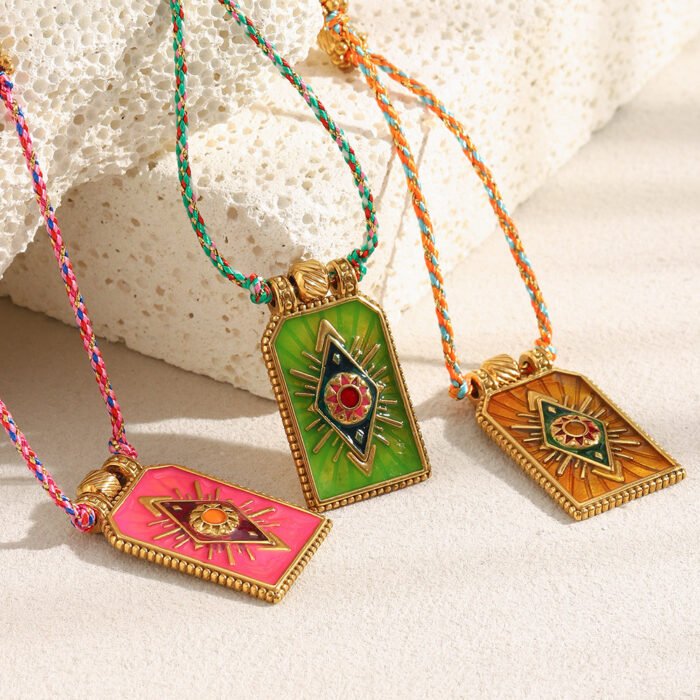 O1CN01v0zndI2AUrarqf8UG_2213308878207-0-cib-1.jpg O1CN01v0zndI2AUrarqf8UG_2213308878207-0-cib-1.jpg