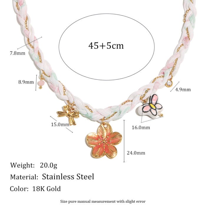 O1CN01vcZ9yp2AUrZUPolaT_2213308878207-0-cib-1.jpg O1CN01vcZ9yp2AUrZUPolaT_2213308878207-0-cib-1.jpg