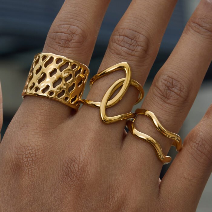 O1CN01wS5QMd2ElaWOHmFv4_2210913638785-0-cib-1.jpg O1CN01wS5QMd2ElaWOHmFv4_2210913638785-0-cib-1.jpg