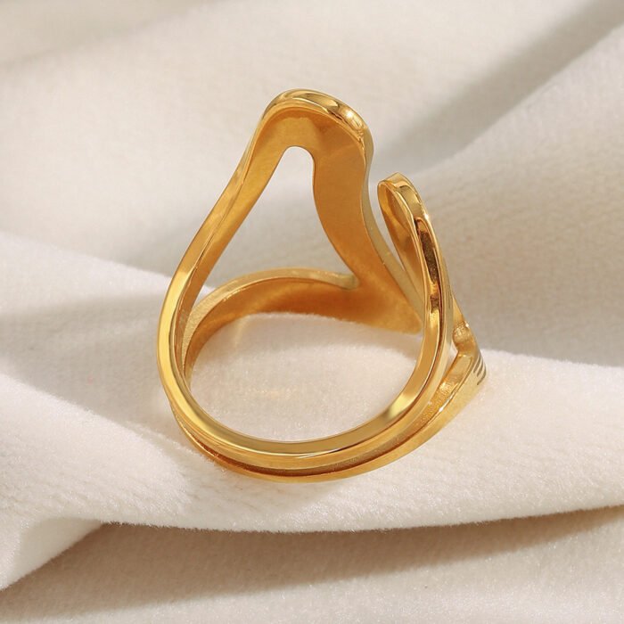 O1CN01wk1SCf2AUrZyVy4Y3_2213308878207-0-cib-1.jpg O1CN01wk1SCf2AUrZyVy4Y3_2213308878207-0-cib-1.jpg