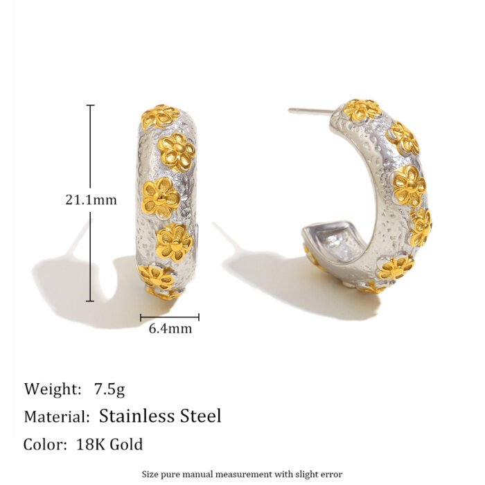 O1CN01x51aw42AUrZFf6Yxv_2213308878207-0-cib-1.jpg O1CN01x51aw42AUrZFf6Yxv_2213308878207-0-cib-1.jpg