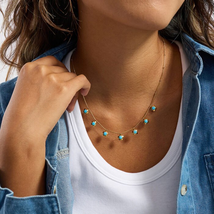 O1CN01xUYR7y2GQddGMl20O_2208810769010-0-cib-1.jpg O1CN01xUYR7y2GQddGMl20O_2208810769010-0-cib-1.jpg