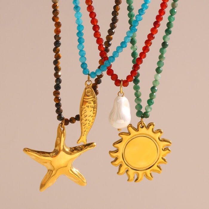 O1CN01xkUk4l2AUrZfCzPCi_2213308878207-0-cib.jpg O1CN01xkUk4l2AUrZfCzPCi_2213308878207-0-cib.jpg