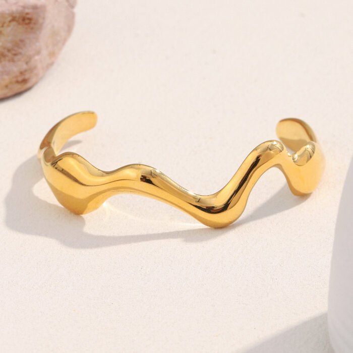 O1CN01y0Owsm2AUrZph1yxp_2213308878207-0-cib-1.jpg O1CN01y0Owsm2AUrZph1yxp_2213308878207-0-cib-1.jpg