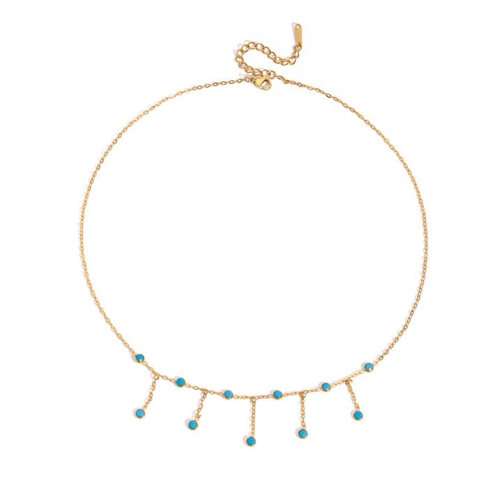 O1CN01y4WGfw2GQddGa2LW0_2208810769010-0-cib-1.jpg O1CN01y4WGfw2GQddGa2LW0_2208810769010-0-cib-1.jpg