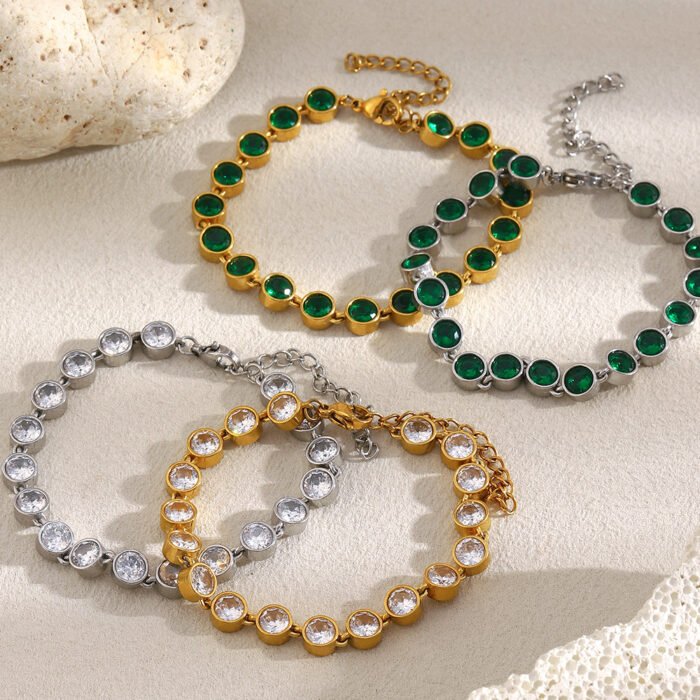 O1CN01yfdQ4w2AUrawV8DSk_2213308878207-0-cib.jpg O1CN01yfdQ4w2AUrawV8DSk_2213308878207-0-cib.jpg