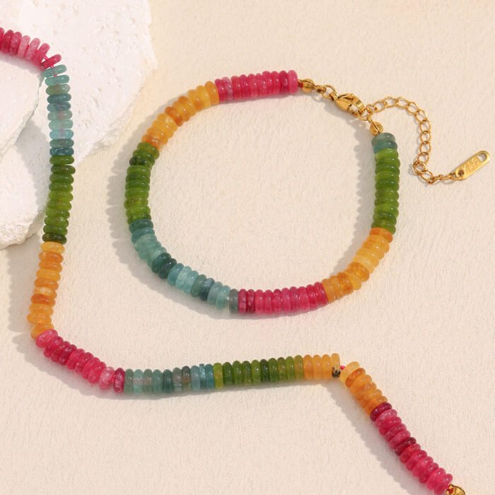 O1CN01yirz9B2AUrZf2U5ps_2213308878207-0-cib.jpg O1CN01yirz9B2AUrZf2U5ps_2213308878207-0-cib.jpg