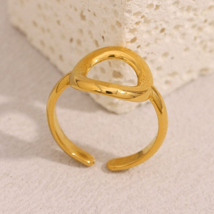 O1CN01ylmboj2AUrZIvsboL_2213308878207-0-cib.jpg O1CN01ylmboj2AUrZIvsboL_2213308878207-0-cib.jpg