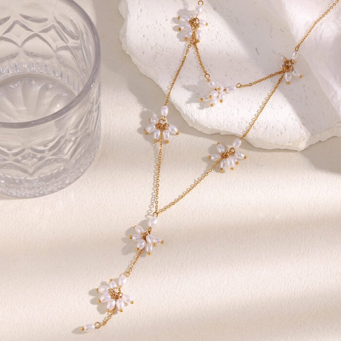 O1CN01ypXhaE2AUraO2qdNz_2213308878207-0-cib-1.jpg O1CN01ypXhaE2AUraO2qdNz_2213308878207-0-cib-1.jpg