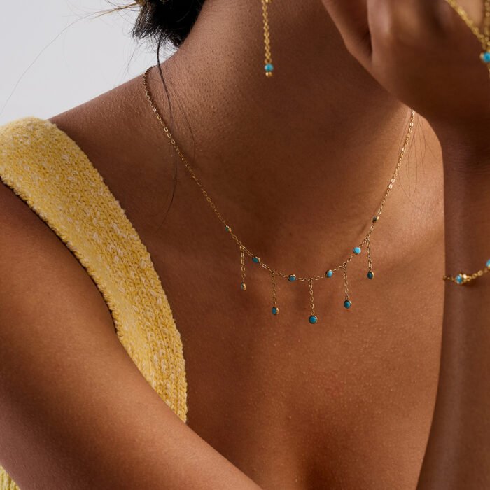 O1CN01z69MsZ2GQddFToaxG_2208810769010-0-cib.jpg O1CN01z69MsZ2GQddFToaxG_2208810769010-0-cib.jpg