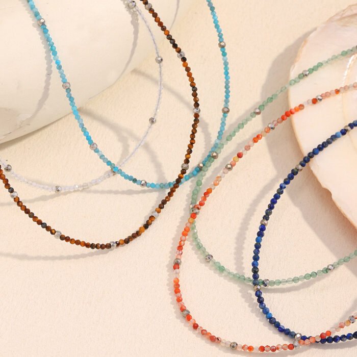 O1CN01z7e1sV2AUrZm4aa12_2213308878207-0-cib-2.jpg O1CN01z7e1sV2AUrZm4aa12_2213308878207-0-cib-2.jpg