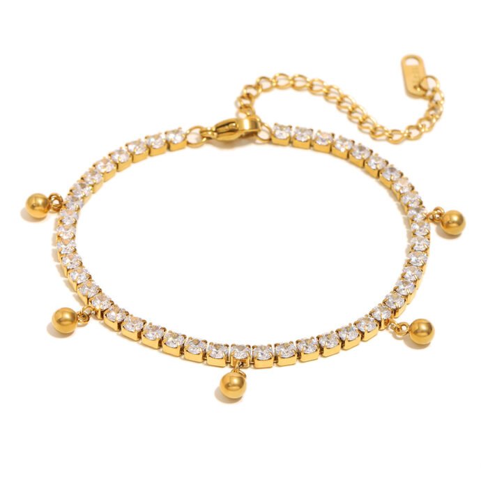 O1CN01zPiv0Q2AUrZqubKSV_2213308878207-0-cib-1.jpg O1CN01zPiv0Q2AUrZqubKSV_2213308878207-0-cib-1.jpg