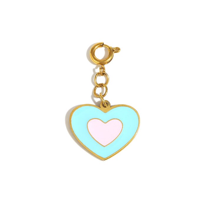 O1CN01zXt3ZN2AUrZzKy5mT_2213308878207-0-cib.jpg O1CN01zXt3ZN2AUrZzKy5mT_2213308878207-0-cib.jpg