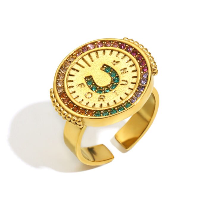 O1CN01zb7tXT2AUrZgelHWv_2213308878207-0-cib.jpg O1CN01zb7tXT2AUrZgelHWv_2213308878207-0-cib.jpg